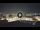 Webcam in Taranto, 59 km