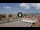 Webcam in Taranto, 47.2 km