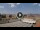 Webcam in Taranto, 81.3 km