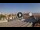 Webcam in Taranto, 18.6 mi away
