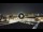 Webcam in Taranto, 22.8 mi away