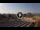 Webcam in Taranto, 43.8 km