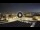 Webcam in Taranto, 19.5 mi away