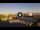 Webcam in Tarent, 76.5 km entfernt