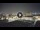 Webcam in Taranto, 19.5 mi away