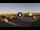 Webcam in Taranto, 22.7 mi away