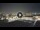 Webcam in Taranto, 22.7 mi away