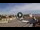 Webcam in Tarent, 58.8 km entfernt