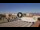Webcam in Taranto, 20.3 mi away
