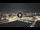 Webcam in Taranto, 22.7 mi away