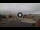 Webcam in Taranto, 20.3 mi away