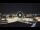 Webcam in Taranto, 22.7 mi away