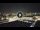 Webcam in Taranto, 19.5 mi away
