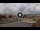 Webcam in Taranto, 19.5 mi away