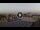 Webcam in Taranto, 20.3 mi away