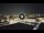Webcam in Taranto, 30.9 mi away