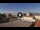 Webcam in Tarent, 48.3 km entfernt