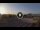 Webcam in Taranto, 43.3 km