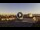 Webcam in Taranto, 22.7 mi away