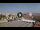 Webcam in Taranto, 36.8 km