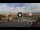 Webcam in Taranto, 19.5 mi away