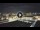 Webcam in Taranto, 59.7 km