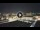 Webcam in Taranto, 22.7 mi away
