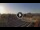 Webcam in Taranto, 20.3 mi away