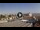 Webcam in Taranto, 19.5 mi away