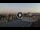 Webcam in Taranto, 58.8 km