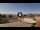 Webcam in Taranto, 16.8 mi away
