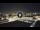 Webcam in Taranto, 22.7 mi away