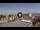 Webcam in Tarent, 36.6 km entfernt