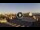 Webcam in Taranto, 19.5 mi away