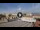 Webcam in Taranto, 20.3 mi away