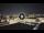 Webcam in Taranto, 59 km