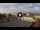 Webcam in Taranto, 20.3 mi away