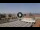 Webcam in Taranto, 22.7 mi away