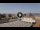 Webcam in Taranto, 58.8 km