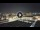 Webcam in Taranto, 18.2 mi away
