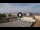 Webcam in Taranto, 22.7 mi away