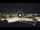 Webcam in Taranto, 48.3 km
