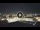 Webcam in Taranto, 16.7 mi away