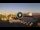 Webcam in Tarent, 80.1 km