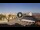 Webcam in Tarente, 80.1 km