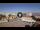 Webcam in Tarent, 43.7 km entfernt