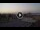 Webcam in Taranto, 20.3 mi away