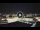 Webcam in Taranto, 40.6 mi away