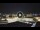 Webcam in Taranto, 22.7 mi away