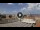 Webcam in Taranto, 19.5 mi away